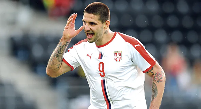 Liga Narodów bez większych emocji