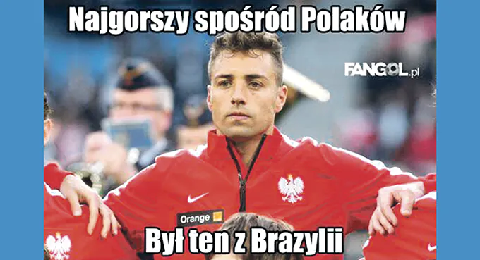 Powrót Thiago Cionka