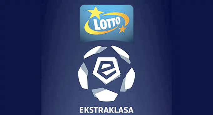 Dodreptali do półmetka rozgrywek