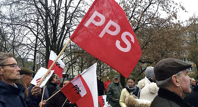 Inicjatywy PPS, remanenty