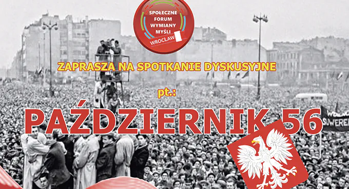 Zaproszenie na spotkanie