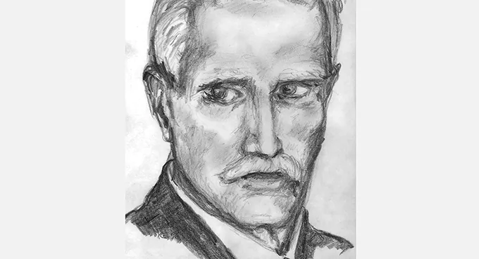 100-lecie według lewicy