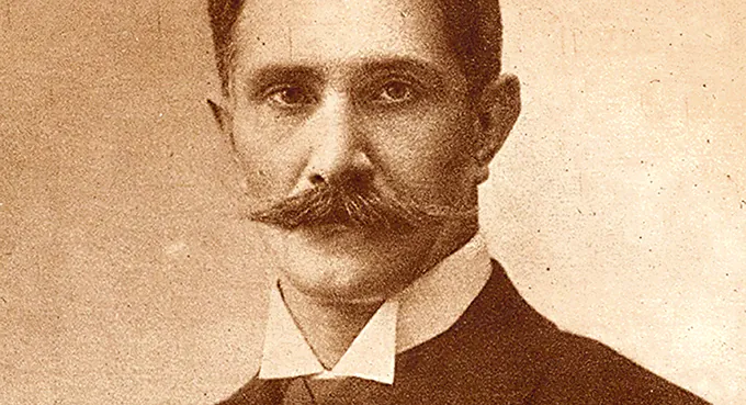 Zaproszenie