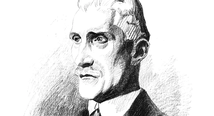 100 lat rządu Daszyńskiego w Lublinie