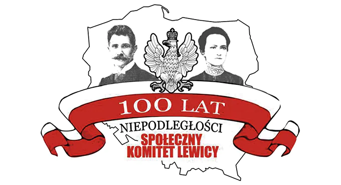 Zaproszenie na debatę