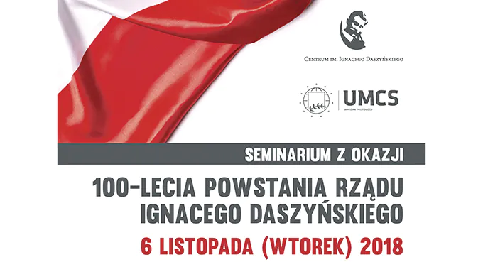 Zaproszenie