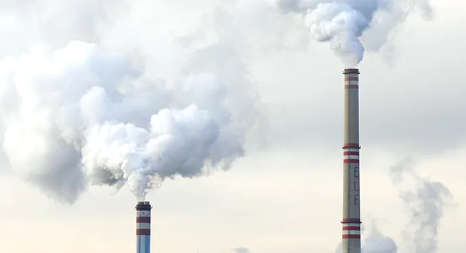 Kiepskie wiatry dla energetyki odnawialnej