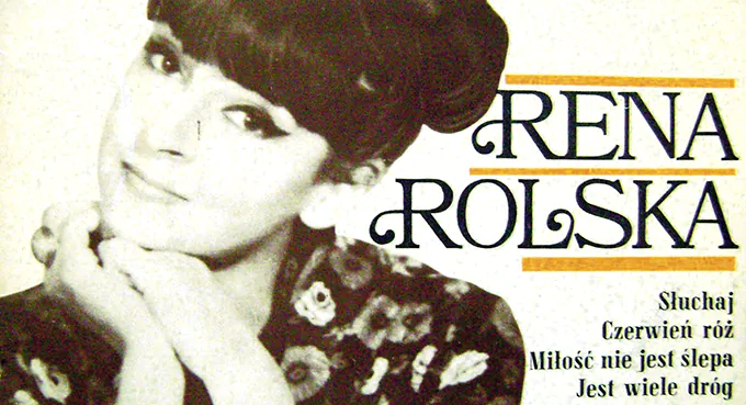 Nie tylko złoty pierścionek