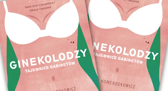 Opowieści ginekologiczne