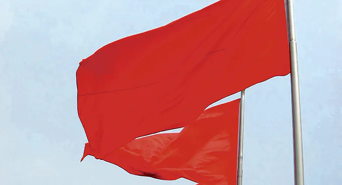 Cwaniakom z „Wyborczej”