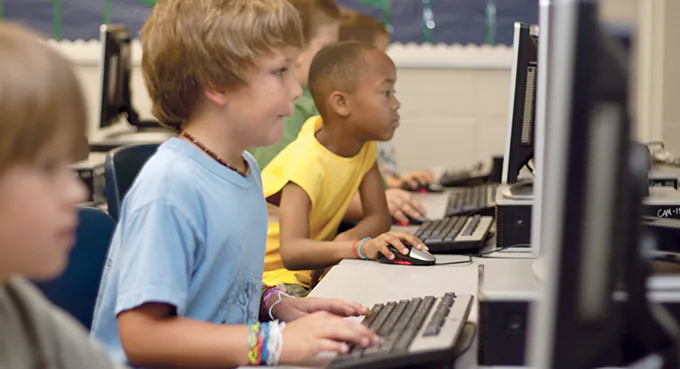 Niesprawiedliwy start