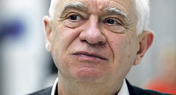 Nieskuteczna egzekucja