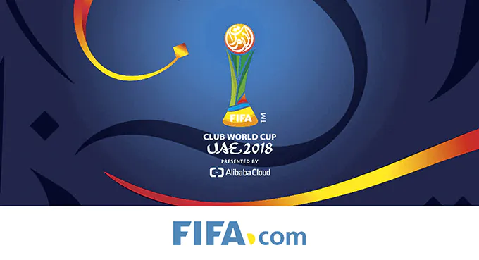 Czas na Klubowe Mistrzostwa świata