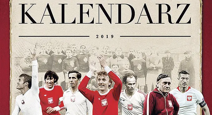 Boniek wszędzie chce być pierwszy