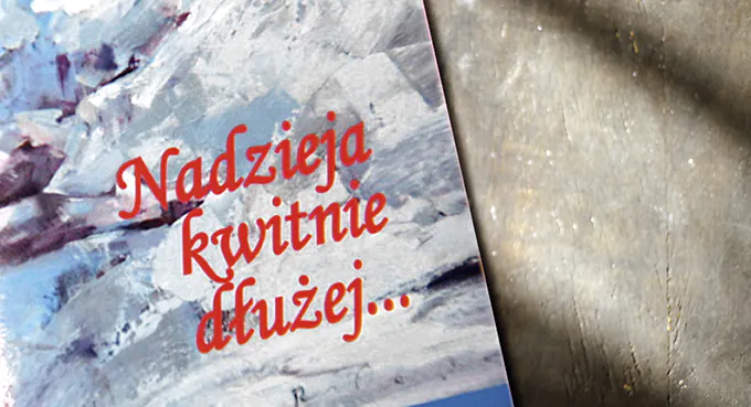 Amazonki w Toku Praw Kobiet