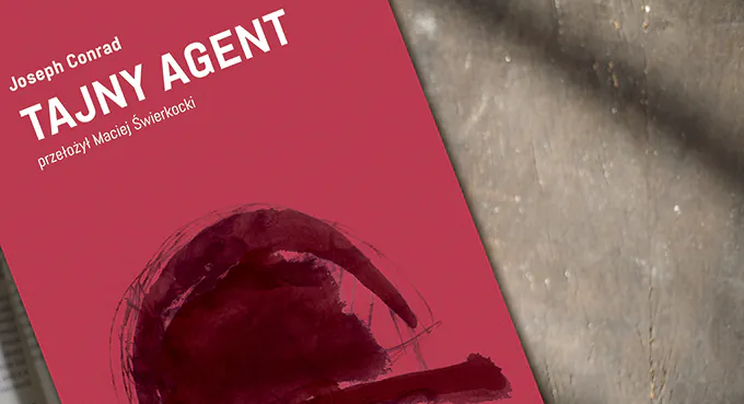 Smętny prorok naszej współczesności