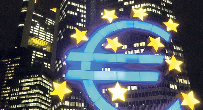 Eurowirówka