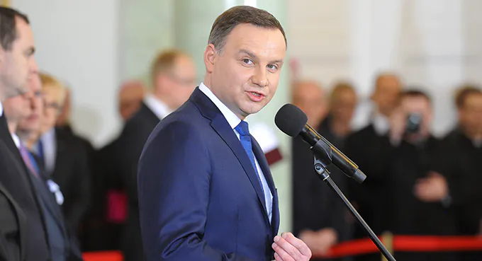 Naga prawda o siusiaku