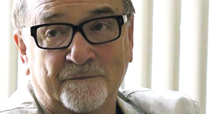 Poświąteczna melancholia