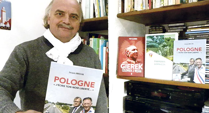 Przeciw dekomunizacji