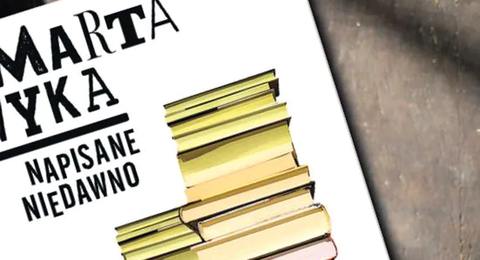 Wychowanie w bibliotece i koniec marzeń o idylli