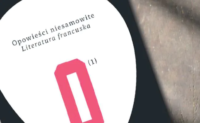 Straszenie po francusku