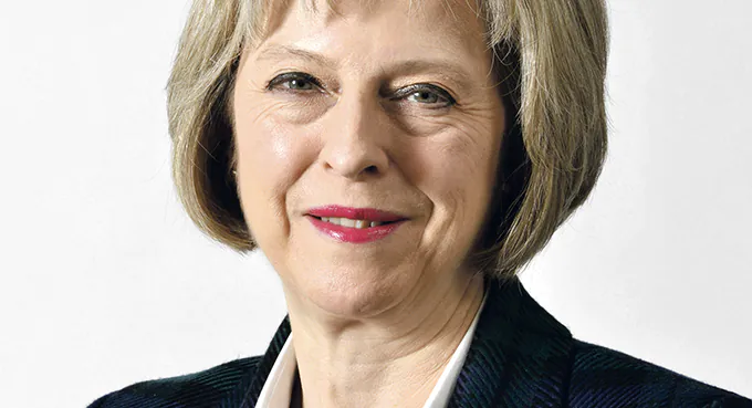 Brexit można abortować?