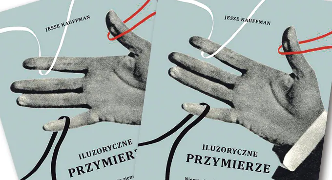 Niemiecki „Prometeusz” w Belwederze