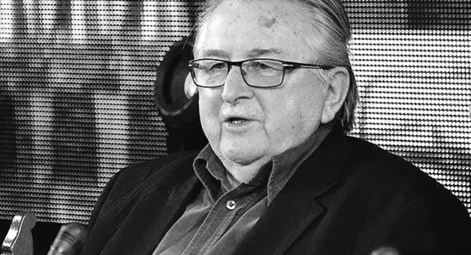 Niezależny wojownik