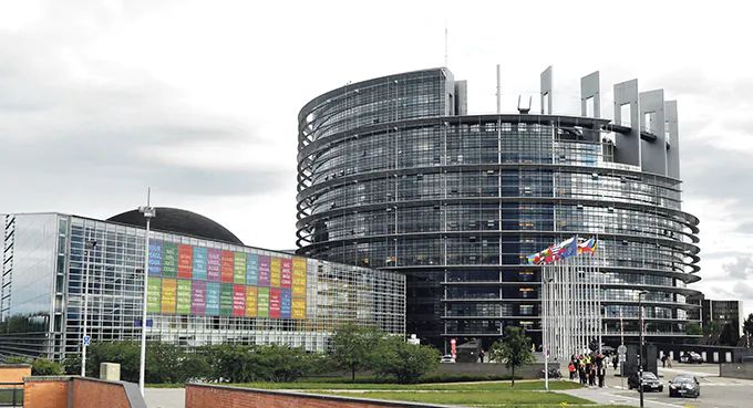 Będzie już tylko gorzej?