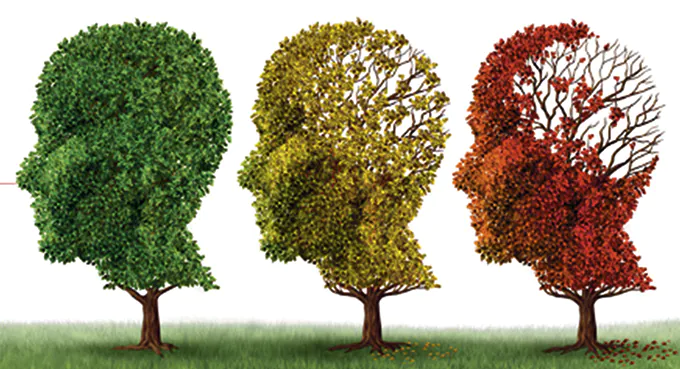 Zaproszenie na debatę