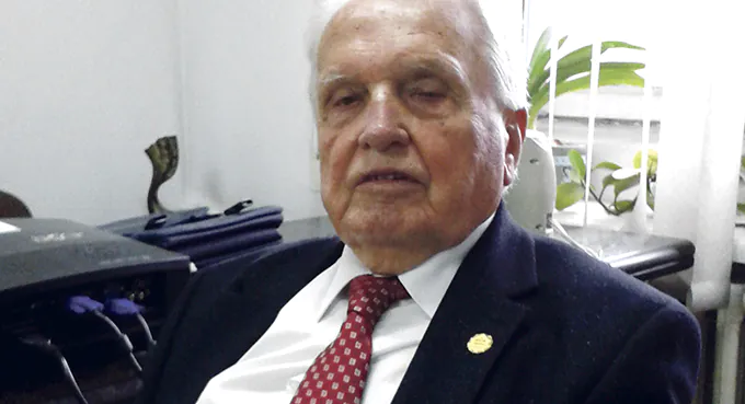 Tylko blok odsunie PiS