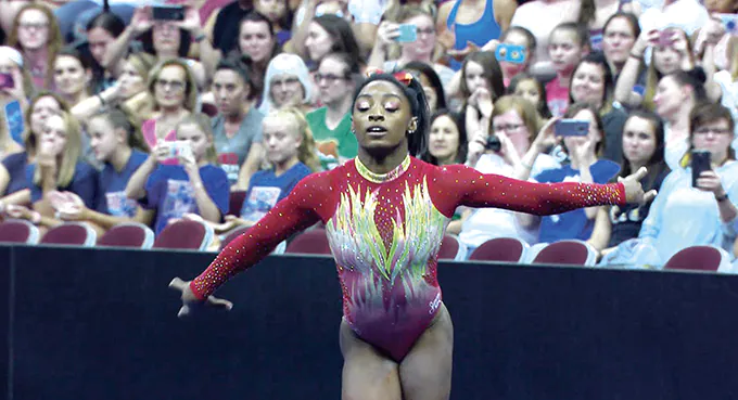 Plebiscyty: Najlepsi według AIPS