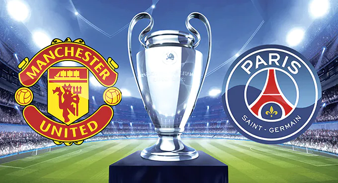 Liga Mistrzów UEFA: Osiem drużyn musi odpaść