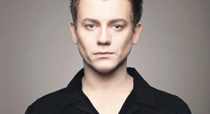 Hamlet bez złudzeń