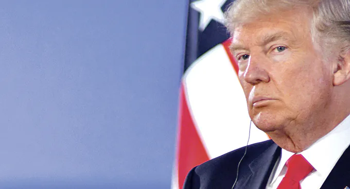 Mur stanu wyjątkowego