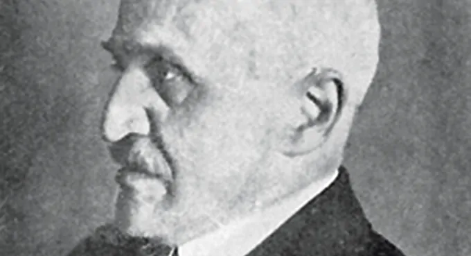 „Ozimina” na nowo odczytana