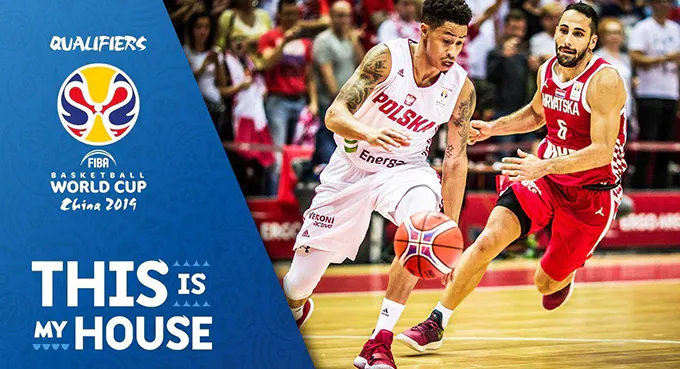 PZKosz czekał na to 52 lata