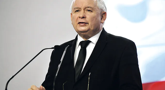 Selektywne obietnice