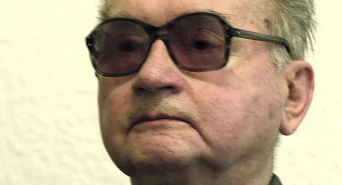 Odpowiedzialność władzy