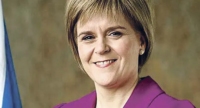 Niepodległość za 5 lat