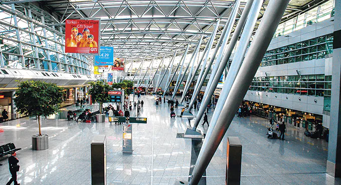 Nie ma się co spieszyć