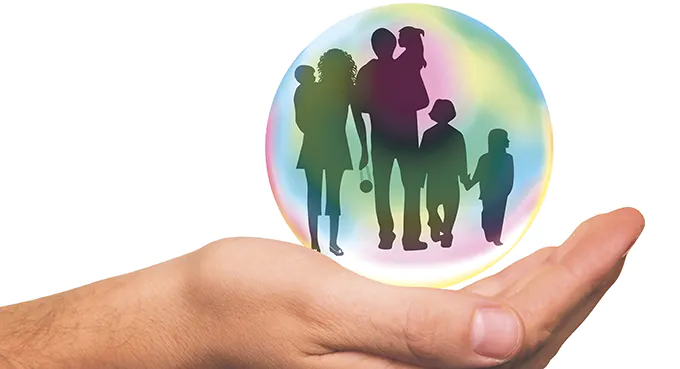 Czy warto się ubezpieczyć?