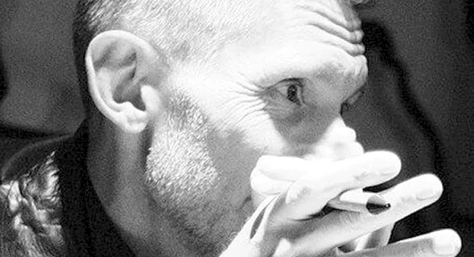 Księga Wyjścia (2)