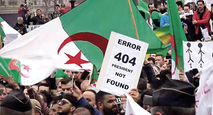 Jak się to zaczęło?