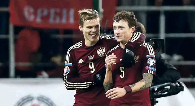 Utracjusze za kratkami