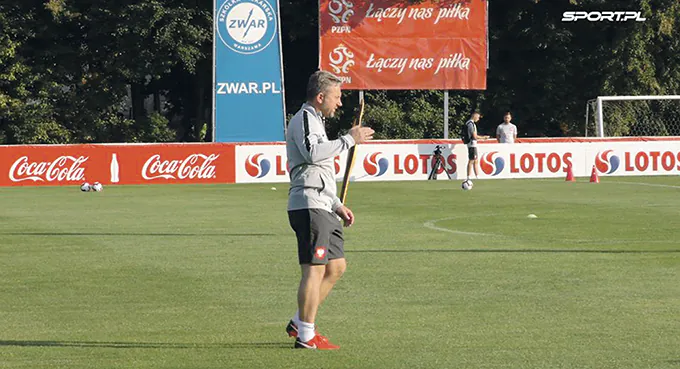 Wiedeński test kadry