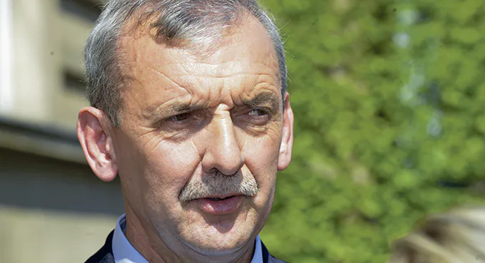 To strajk o przyszłość polskiej edukacji