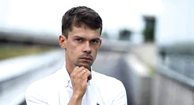 Zamach na sygnalizator