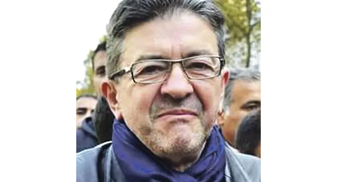 Wyjdźcie z głupich traktatów